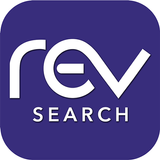 REV Search APK
