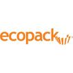 EcoPack アイコン