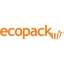 APK EcoPack