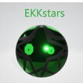 EKKstars
