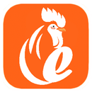 ekoq APK