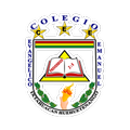 Colegio Emanuel