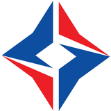 Vivigo APK