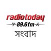Radio Today News APK
