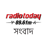 Radio Today News