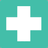 ENSIGN APK