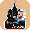 Esquina Árabe