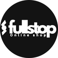 Fullstop BD