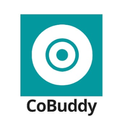CoBuddy - Covid19 Tool