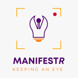 MANIFESTr