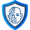FaceTyck أيقونة