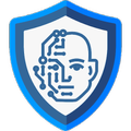 FaceTyck