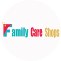Family Care Shops