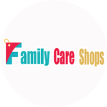Family Care Shops