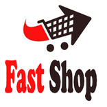 Fastshopbd