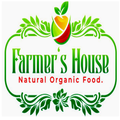 Farmers House