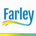 Farley Decorações