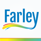 Farley Decorações icône