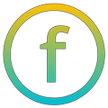Web Design Learn (FewTrick.Com)