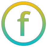 Web Design Learn (FewTrick.Com)