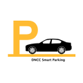 DNCC Smart Parking