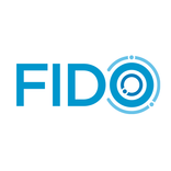 FIDO