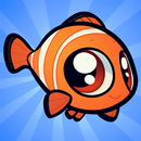 Fish Rush APK