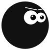 Flaying Ball APK