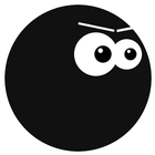 Flaying Ball icono