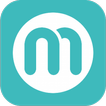 Manifest