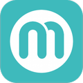 Manifest