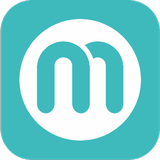 Manifest APK