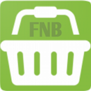 APK FNB Shops