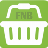 FNB Shops