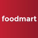 Foodmart Sikkim Food Delivery APK