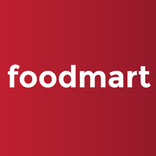 Foodmart Sikkim Food Delivery