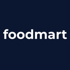 Foodmart Restaurant Partner ไอคอน
