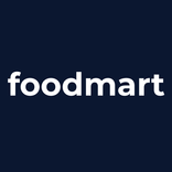 Foodmart Restaurant Partner