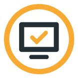 FonixWeb-每個程序員的朋友