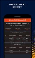 Skull Rider Gaming 截图 2