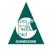 Guineezone APK