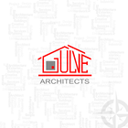 Gulve Architects ikona