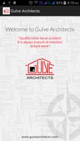 Gulve Architects poster