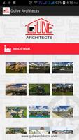 Gulve Architects syot layar 3