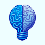 Қазақша логикалық ойын 2024