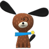 DOT: The Labyrinth APK
