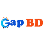 Gap BD