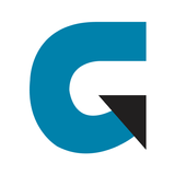 GATEit أيقونة