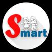 APK SSMS Parent App