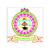 APK Vethathiri Maharishi HSS